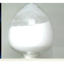 Chemical Hydroxy Propyl Methyl Cellulose Certify by SGS/HPMC